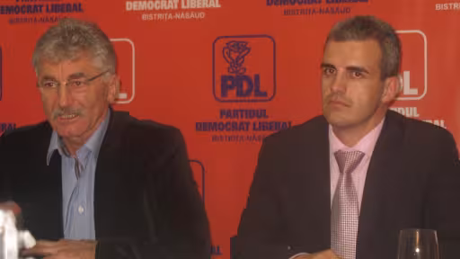 conferintapdl004.jpg