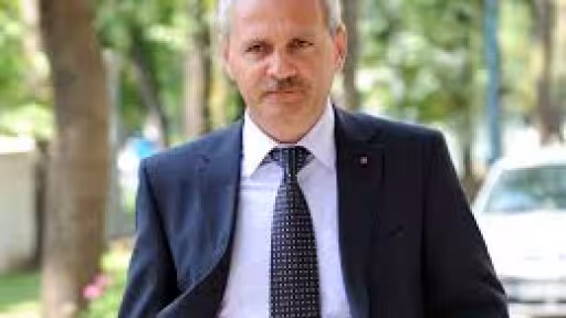 dragnea.jpg
