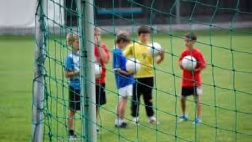 echipamentsportivgratuit.jpg