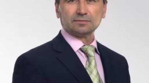 fiscutean-ioan.jpg