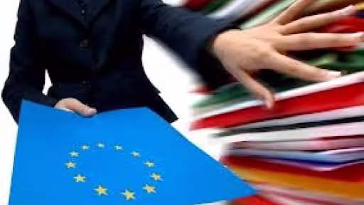 fondurieuropene.jpg