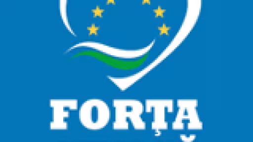 fortacivica.png