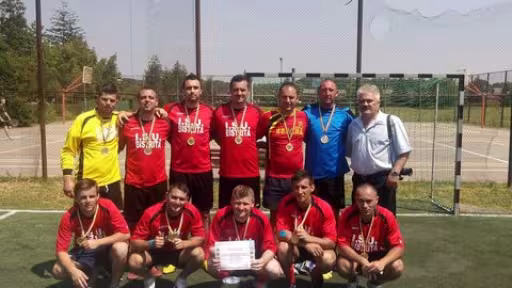 isu-minifotbal.jpg