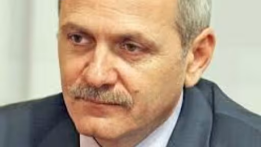 liviudragnea.jpg