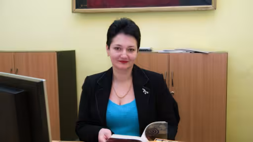 mariaherineanu.jpg