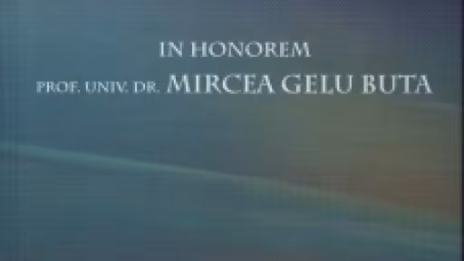 medicina.jpg