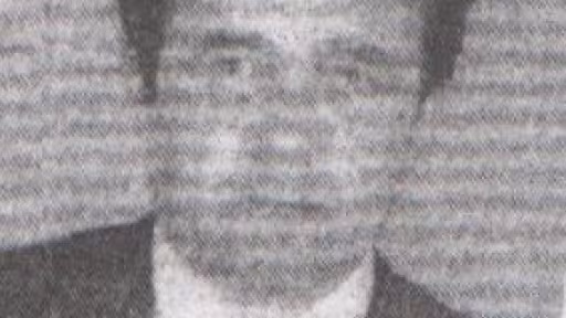 muresan.jpg