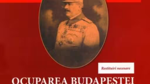 ocuparea20budapestei-1.jpg