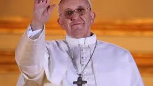 papafrancisc.jpg