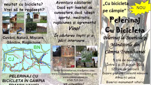 pliant-pelerinaj-bicicleta-1.jpg
