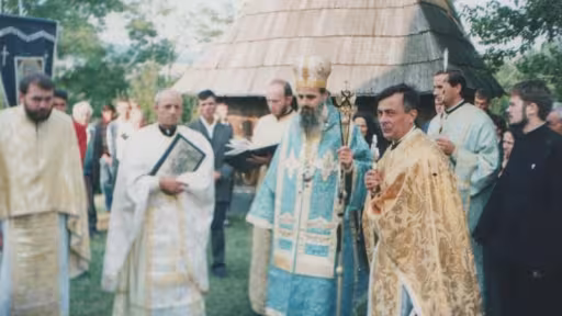 popasiioana.jpg
