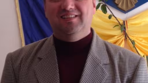 primarlesu.jpg