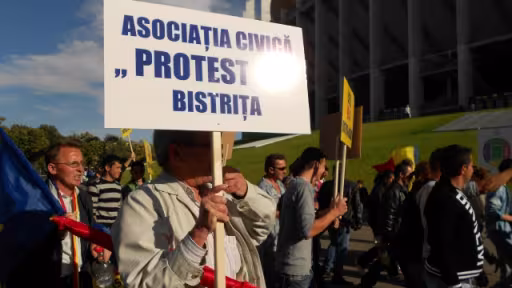 protest.jpg