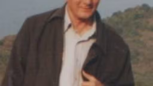 simionas.jpg