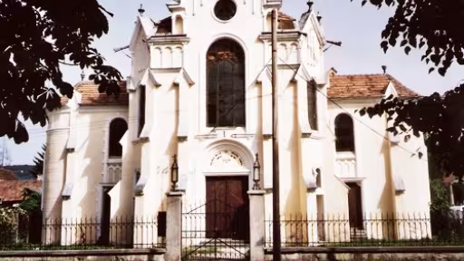 sinagoga.jpg