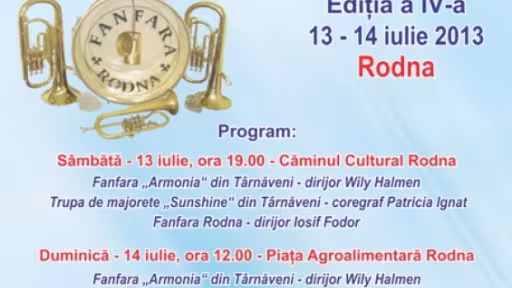 smaafisfanfare2013.jpg