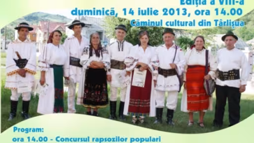smaafislapoaledetibles2013.jpg