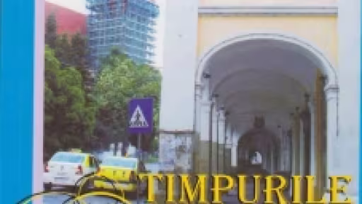 timpurile.jpg
