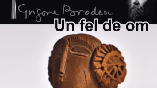 vineri-la-sangeorz-bai-va-avea-loc-expozitia-grigore-bradea-un-fel-de-om1370411932.jpg