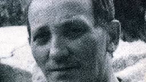 021.c.radudincatalog.jpg