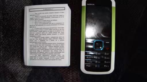 1297635694342368101-fituici-bac-2009-2010-2011-toate-obiectele-6600.jpg