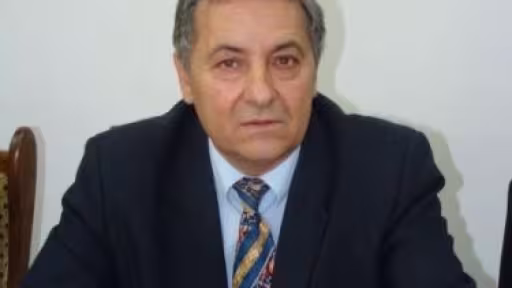 26340000055906.jpg