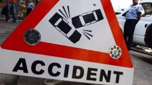 accident.jpg
