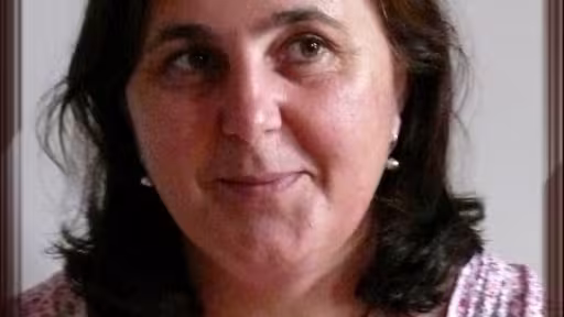 aniversarelena.jpg