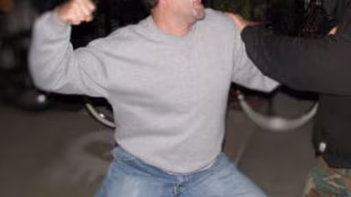 bataie.jpg