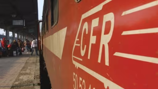 biletele-de-tren-se-vor-scumpi-cu-pana-la-10-de-la-1-septembrie-221373.jpg