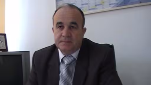 bn-aproape-jumatate-din-primariile-din-judet-nu-au-majorat-taxele-si-impozitele-locale1358932310.jpg