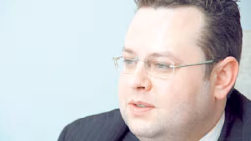bogdan.jpg