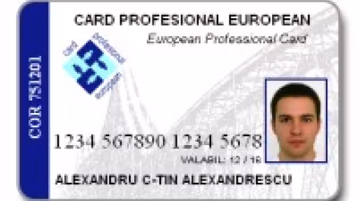 card.jpg