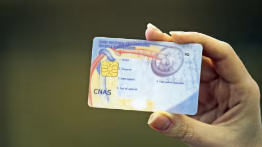card.jpg