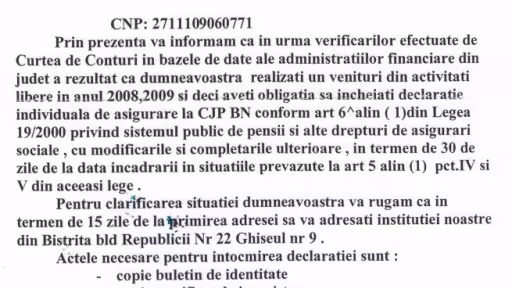 cddc.jpg