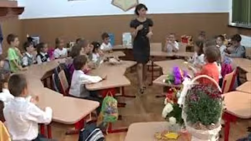 clasapregatitoare.jpg