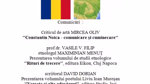 clipboard01.jpg