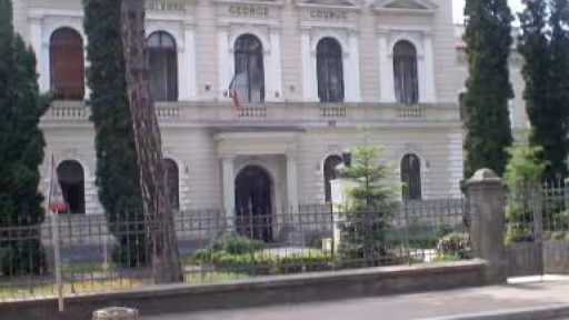colegiul20george20cosbuc202.jpg