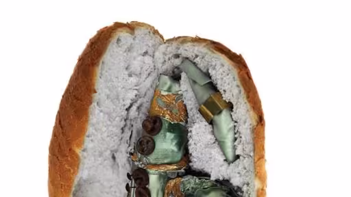 coperta.jpg