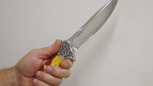 cutit.jpg
