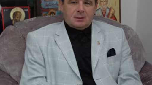 drmirceagelubutamax.jpg