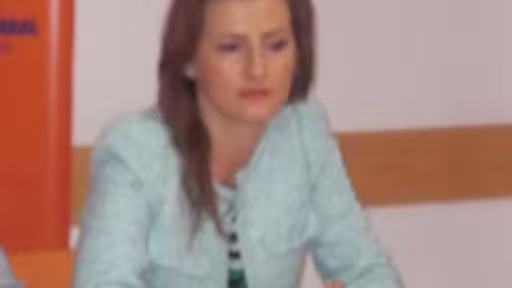 dscn7866.jpg