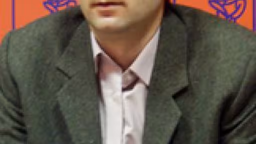 eugeancurteanutop.jpg