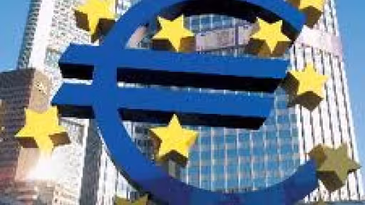 euroue.jpg
