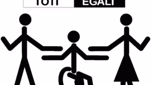 fotopnl.jpg