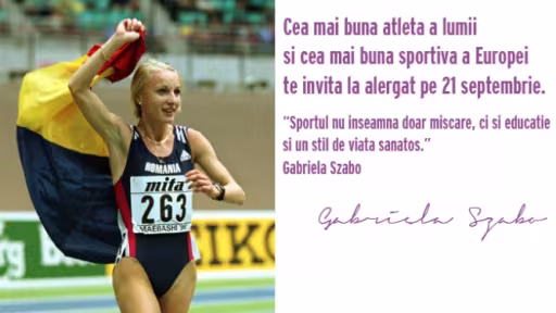 gabiszabo.jpg