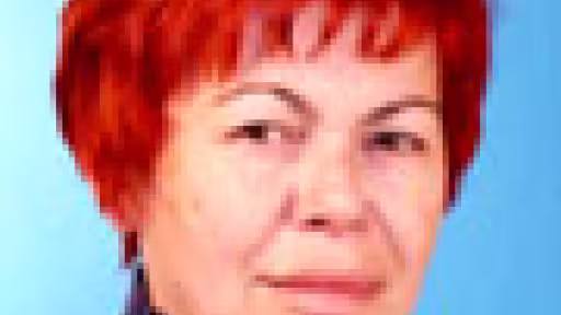 hildegard.jpg