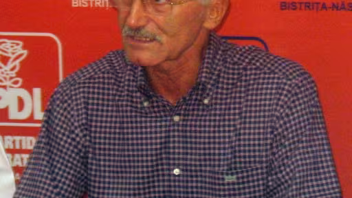 img6831.jpg