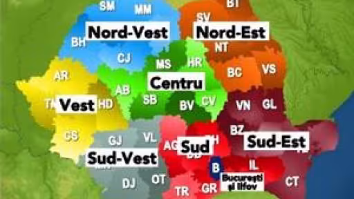 ioan-oltean-regionalizarea-un-nou-succes-al-guvernarii-ponta.jpg