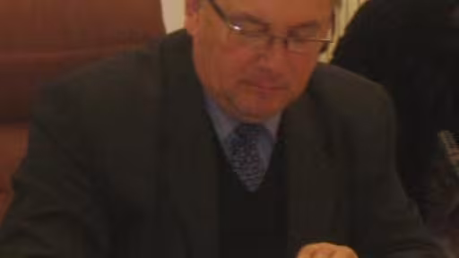 mirceachira.jpg